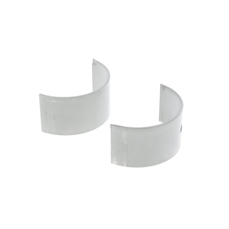 PAI INDUSTRIES - EBG-8331-P10 - CONNECTING ROD BEARING REPLACES MACK 62GB2393P10