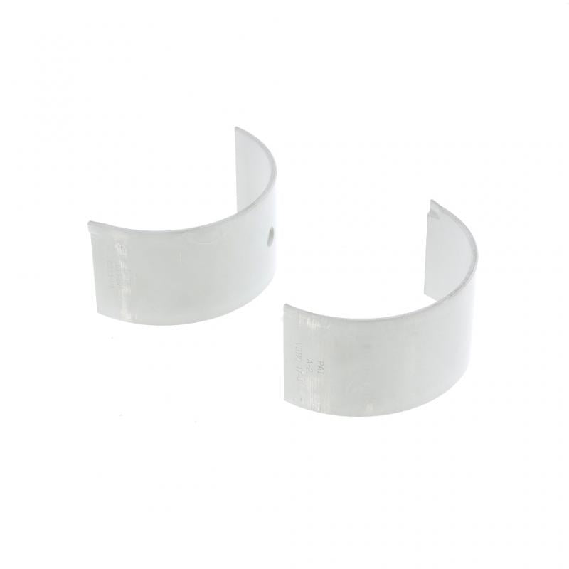 PAI INDUSTRIES - EBG-8331-P1 - BEARING REPLACES MACK 62GB2393P1