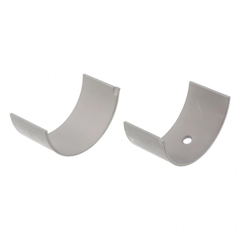 PAI INDUSTRIES - EBG-8331-P20 - CONNECTING ROD BEARING REPLACES MACK 62GB2393P20