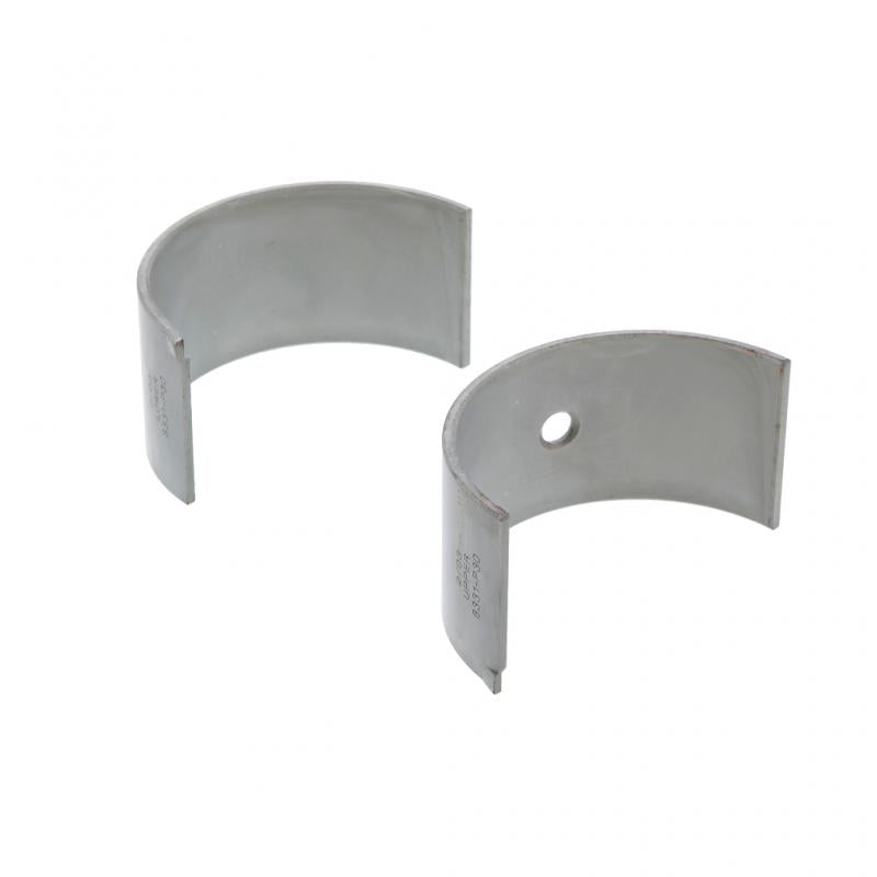 PAI INDUSTRIES - EBG-8331-P30 - CONNECTING ROD BEARING REPLACES MACK 62GB2393P30