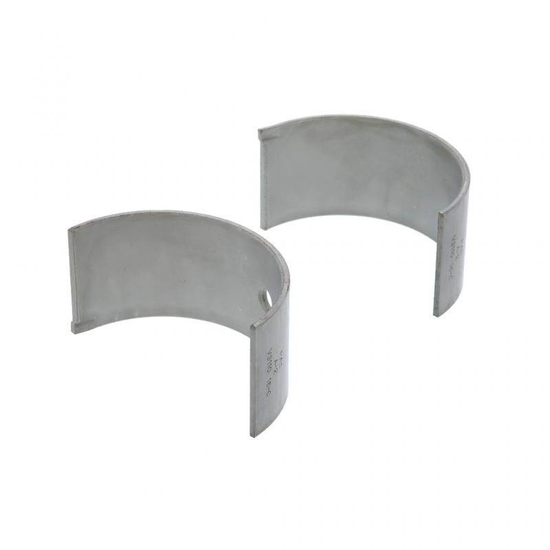 PAI INDUSTRIES - EBG-8331-P30 - CONNECTING ROD BEARING REPLACES MACK 62GB2393P30