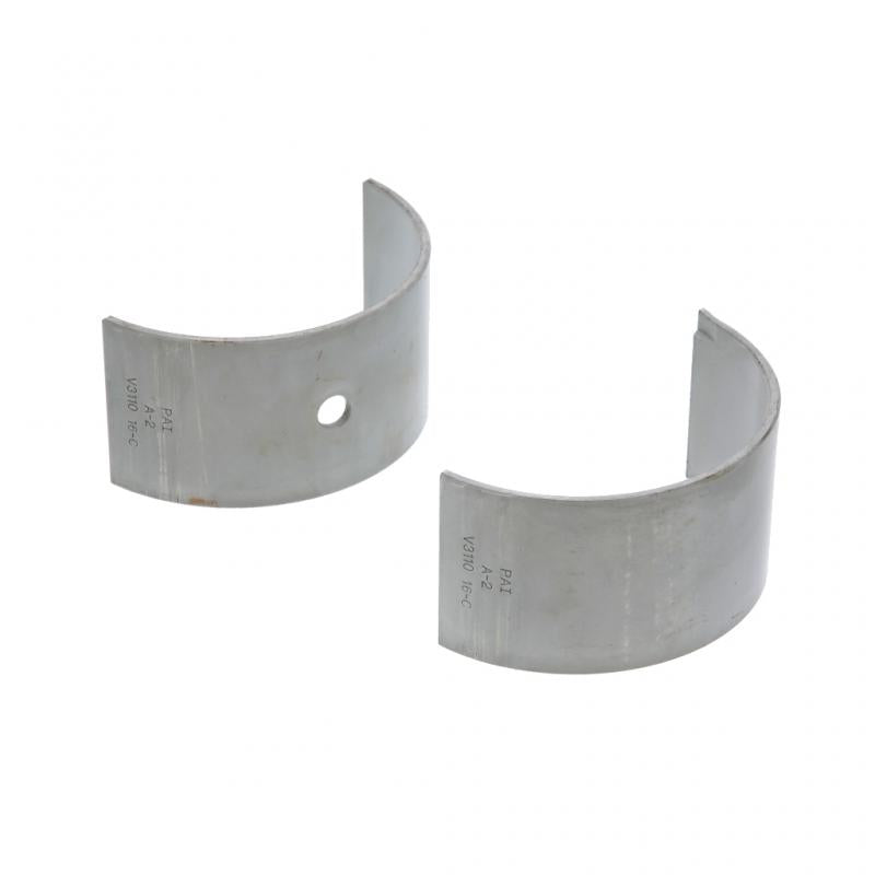 PAI INDUSTRIES - EBG-8331-P30 - CONNECTING ROD BEARING REPLACES MACK 62GB2393P30