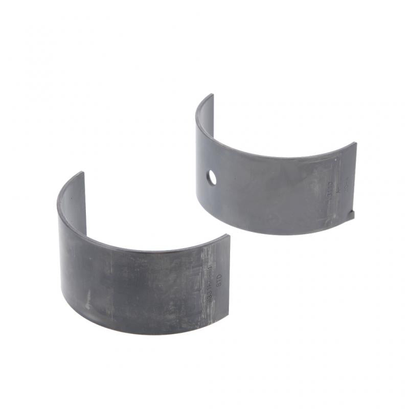 PAI INDUSTRIES - EBG-8331HP-P1 - CONNECTING ROD BEARING REPLACES MACK 62GB2393P1