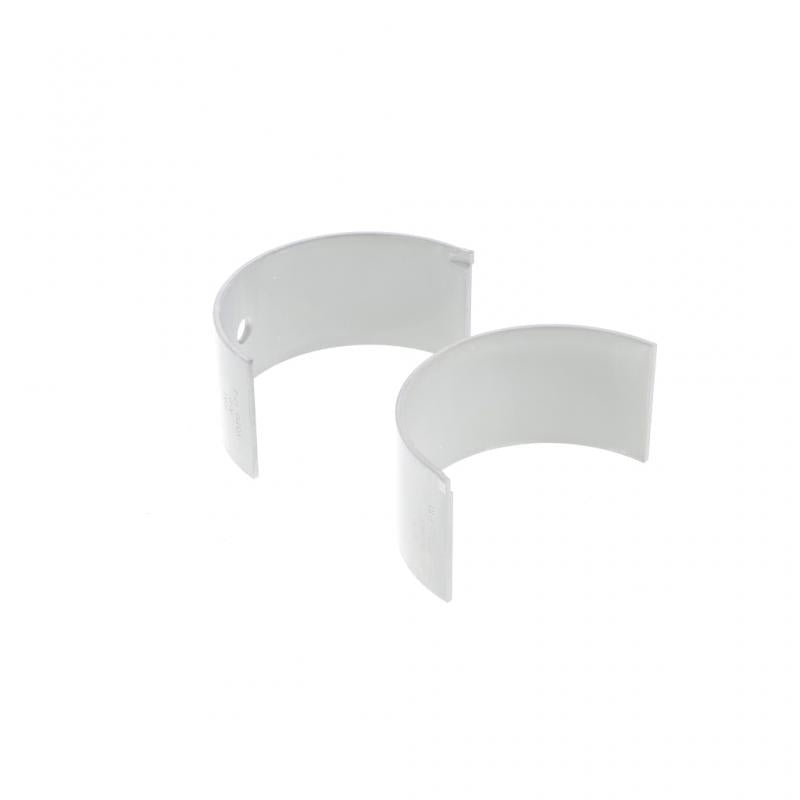 PAI INDUSTRIES - EBG-8332-P10 - CONNECTING ROD BEARING REPLACES MACK 62GB2396P10