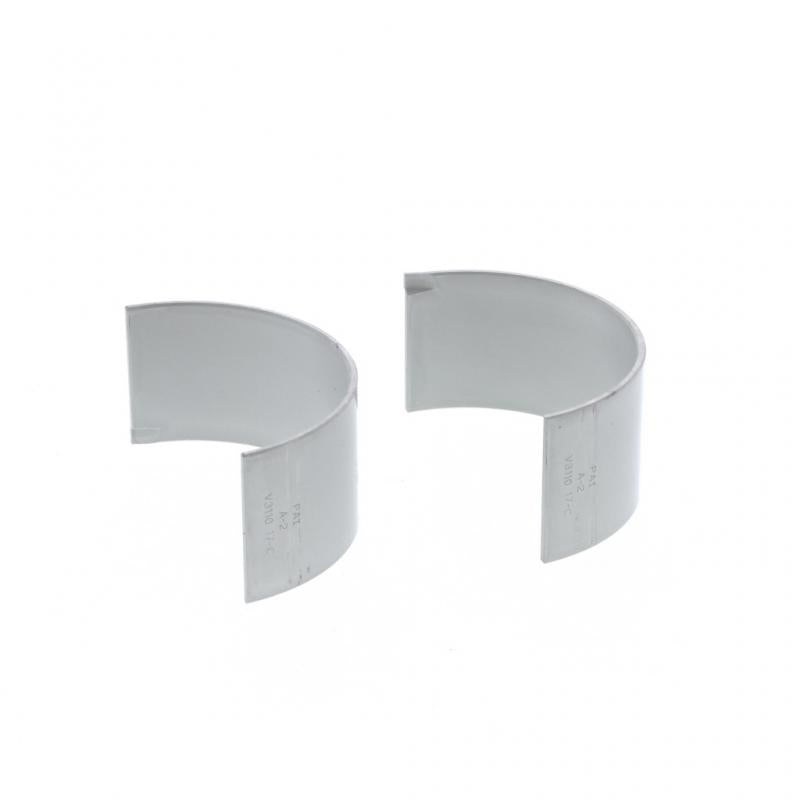 PAI INDUSTRIES - EBG-8332-P1 - CONNECTING ROD BEARING REPLACES MACK 62GB2396A