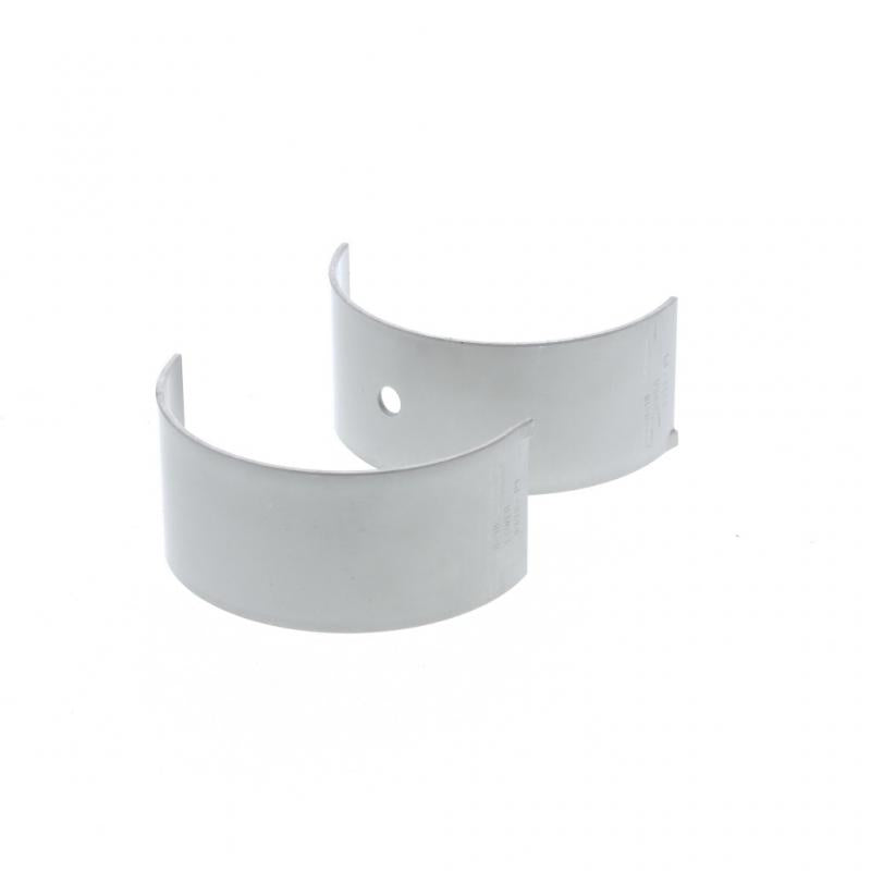 PAI INDUSTRIES - EBG-8332-P1 - CONNECTING ROD BEARING REPLACES MACK 62GB2396A