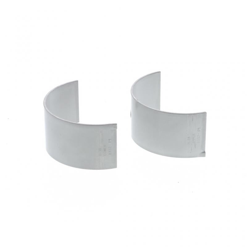 PAI INDUSTRIES - EBG-8332-P1 - CONNECTING ROD BEARING REPLACES MACK 62GB2396A