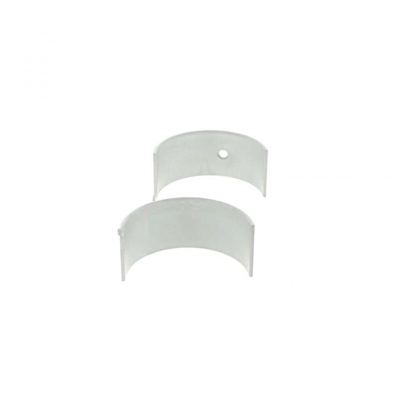 PAI INDUSTRIES - EBG-8332-P20 - CONNECTING ROD BEARING REPLACES MACK 62GB2396P20