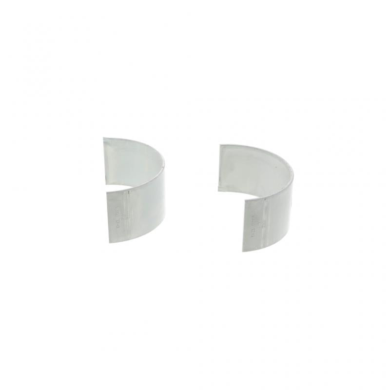 PAI INDUSTRIES - EBG-8332-P20 - CONNECTING ROD BEARING REPLACES MACK 62GB2396P20