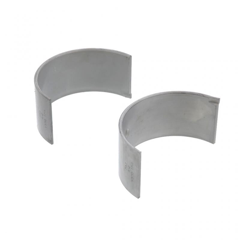 PAI INDUSTRIES - EBG-8332-P30 - CONNECTING ROD BEARING REPLACES MACK 62GB2396P30