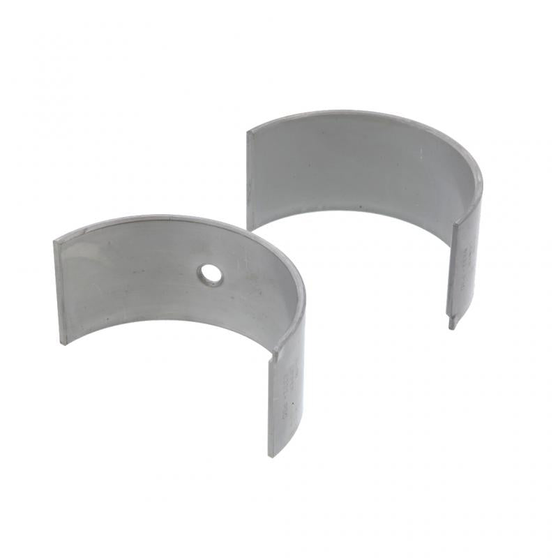 PAI INDUSTRIES - EBG-8332-P30 - CONNECTING ROD BEARING REPLACES MACK 62GB2396P30
