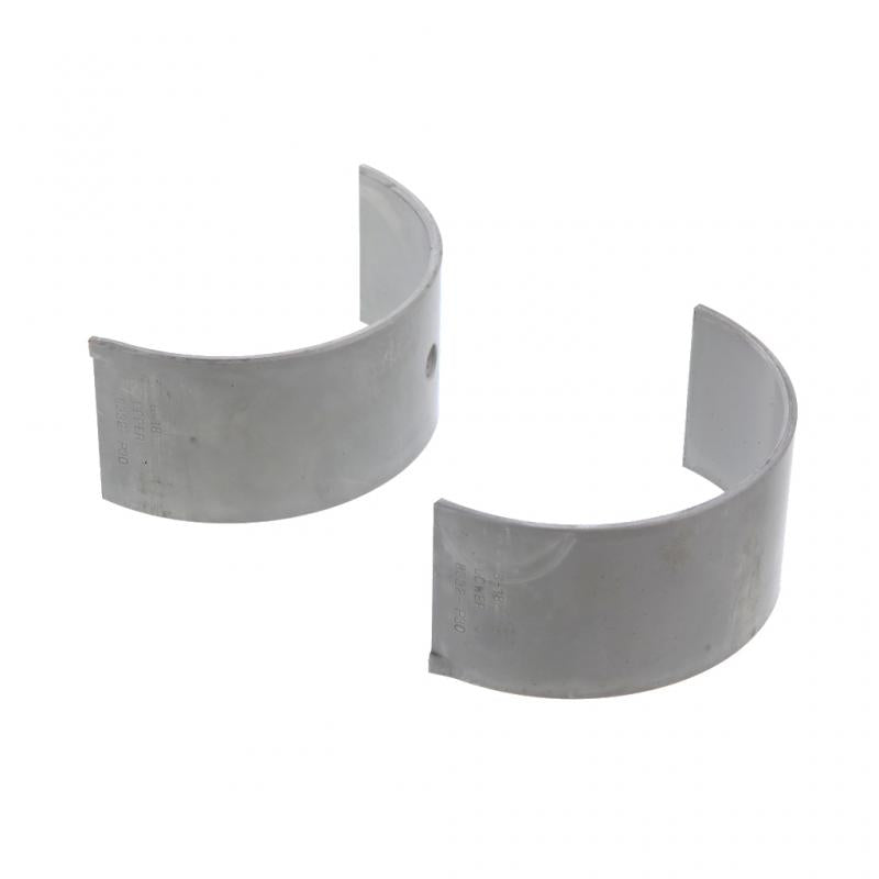 PAI INDUSTRIES - EBG-8332-P30 - CONNECTING ROD BEARING REPLACES MACK 62GB2396P30
