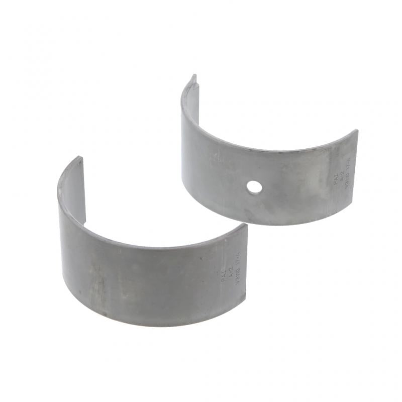 PAI INDUSTRIES - EBG-8332-P30 - CONNECTING ROD BEARING REPLACES MACK 62GB2396P30