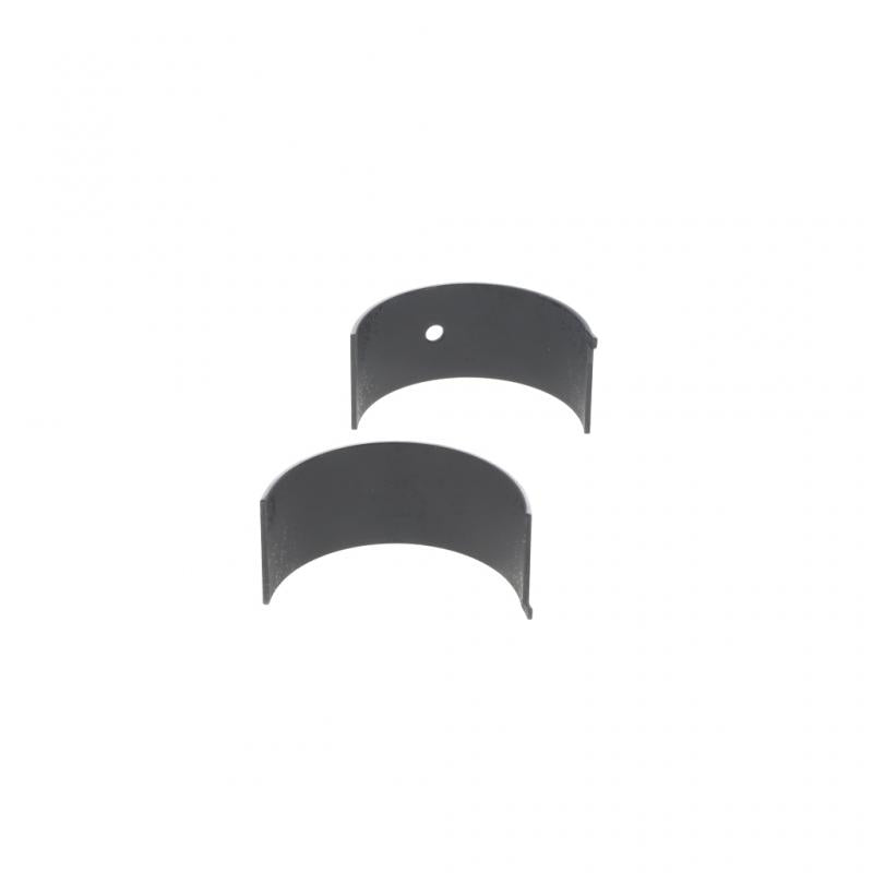 PAI INDUSTRIES - EBG-8332HP-P1 - HIGH PERFORMANCE CONNECTING ROD BEARING SET REPLACES MACK 62GB2396A