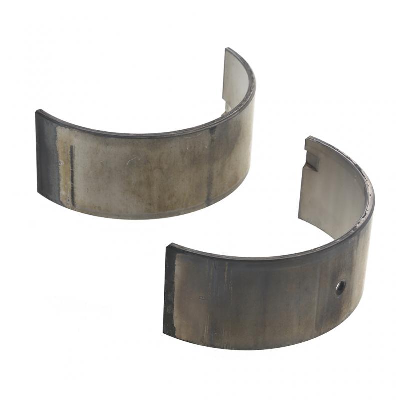 PAI INDUSTRIES - EBG-8335-010 - CONNECTING ROD BEARING REPLACES MACK 62GB2391P10