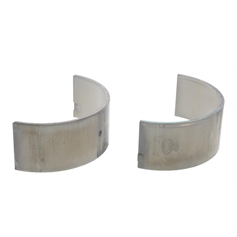 PAI INDUSTRIES - EBG-8335-020 - BEARING REPLACES MACK 62GB2391P20