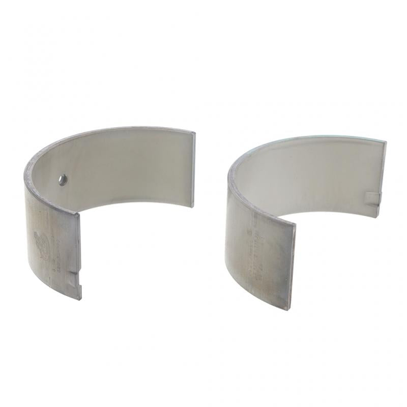 PAI INDUSTRIES - EBG-8335-020 - BEARING REPLACES MACK 62GB2391P20