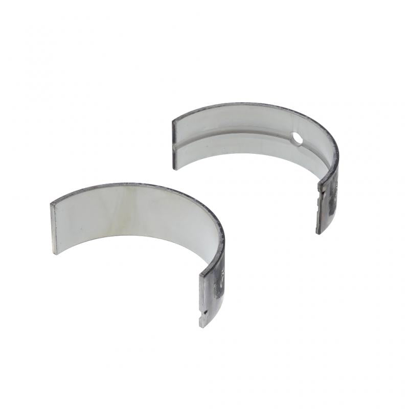 PAI INDUSTRIES - EBG-8395-STDOEM - MAIN BEARING REPLACES MACK 64GB21786A