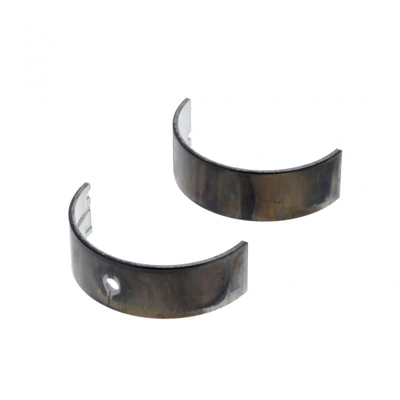 PAI INDUSTRIES - EBG-8395-STDOEM - MAIN BEARING REPLACES MACK 64GB21786A
