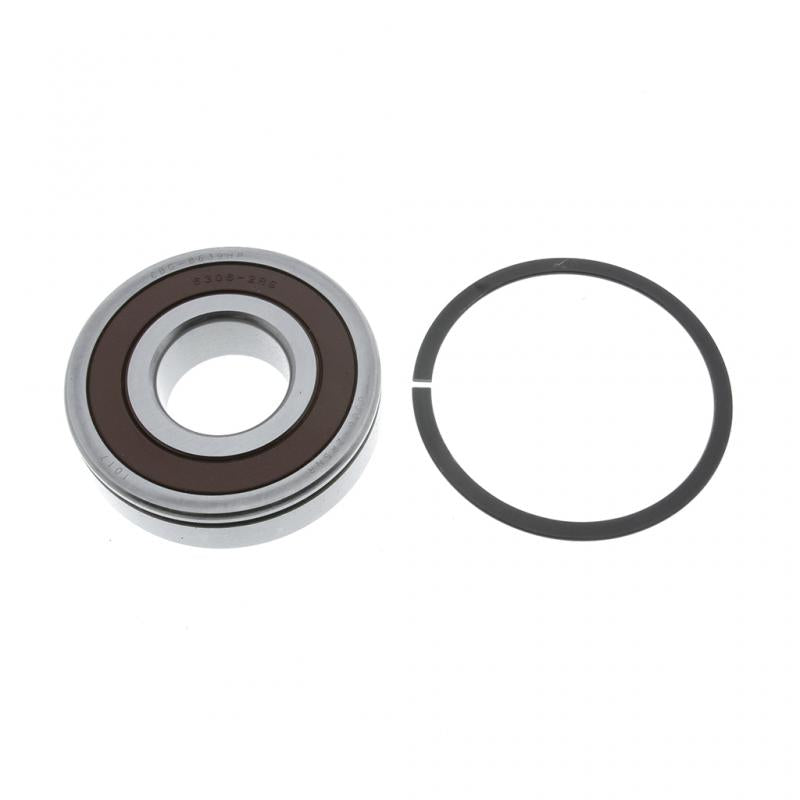 PAI INDUSTRIES - EBG-8639HP - HIGH PERFORMANCE CLUTCH PILOT BEARING REPLACES MACK 46AX534