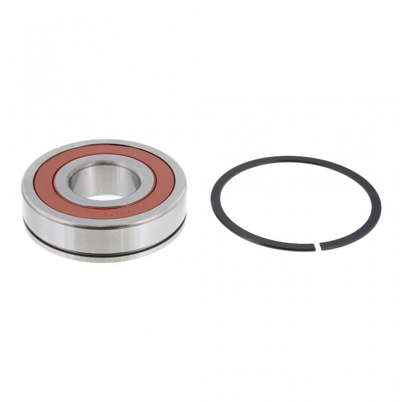 PAI INDUSTRIES - EBG-8639HP - HIGH PERFORMANCE CLUTCH PILOT BEARING REPLACES MACK 46AX534