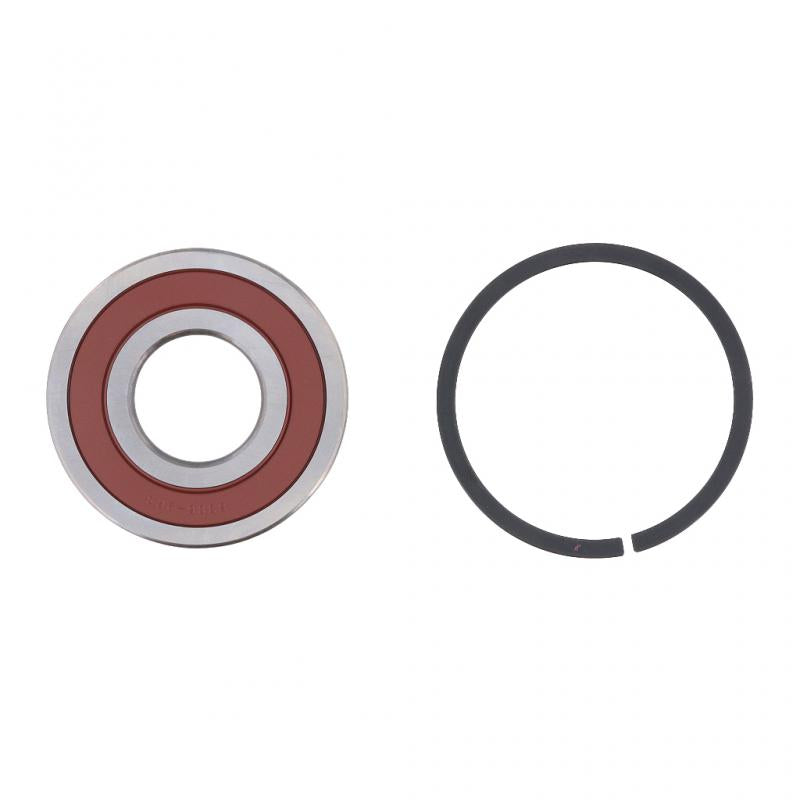 PAI INDUSTRIES - EBG-8639HP - HIGH PERFORMANCE CLUTCH PILOT BEARING REPLACES MACK 46AX534
