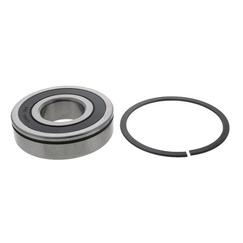 PAI INDUSTRIES - EBG-8639 - CLUTCH PILOT BEARING REPLACES MACK 46AX534