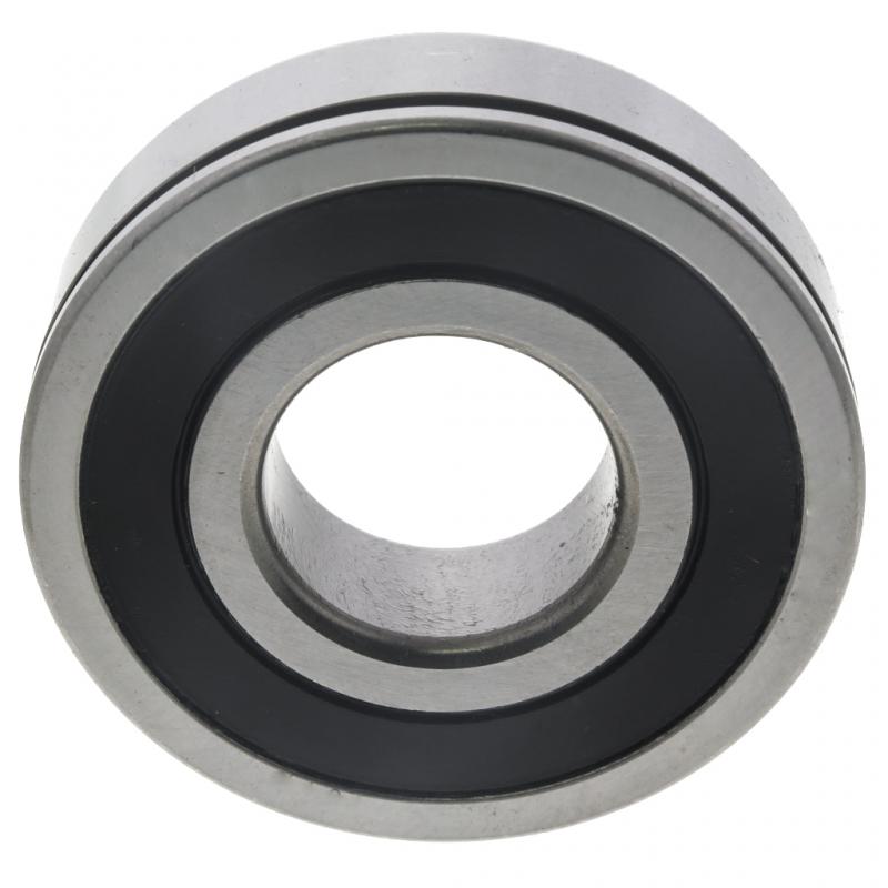 PAI INDUSTRIES - EBG-8639 - CLUTCH PILOT BEARING REPLACES MACK 46AX534