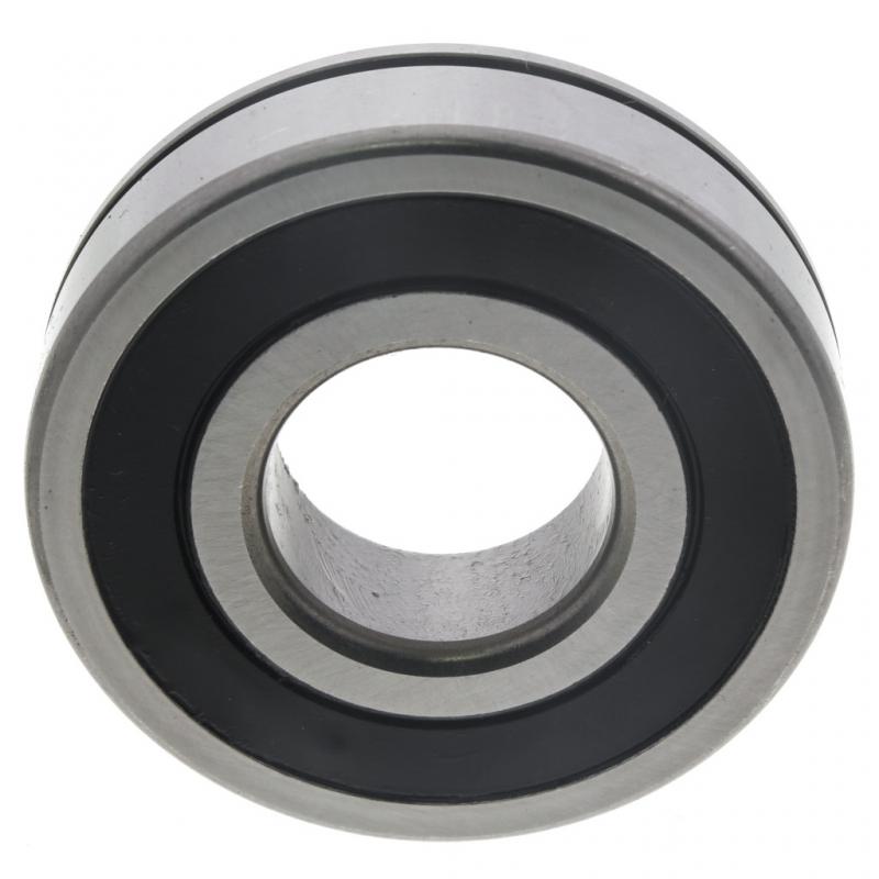PAI INDUSTRIES - EBG-8639 - CLUTCH PILOT BEARING REPLACES MACK 46AX534