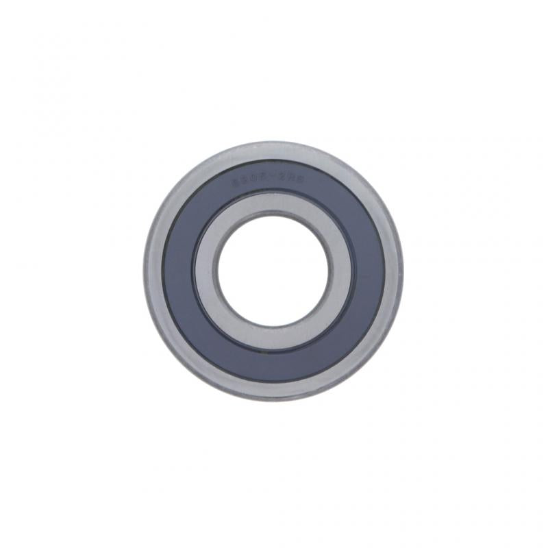 PAI INDUSTRIES - EBG-8688HP - HIGH PERFORMANCE CLUTCH PILOT BEARING REPLACES FULLER 5566505