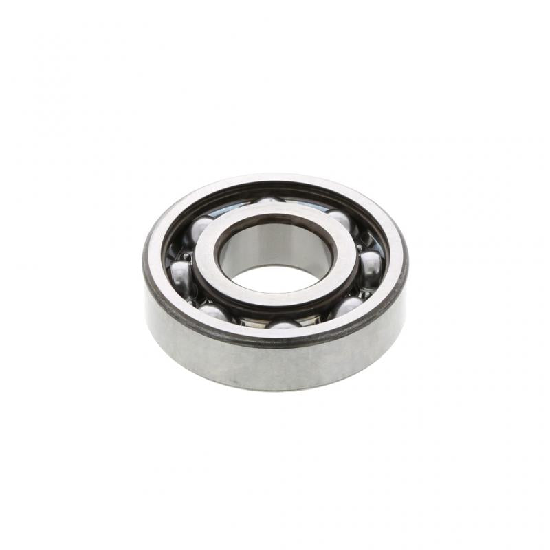 PAI INDUSTRIES - EBG-8689 - BEARING REPLACES MACK 46AX118