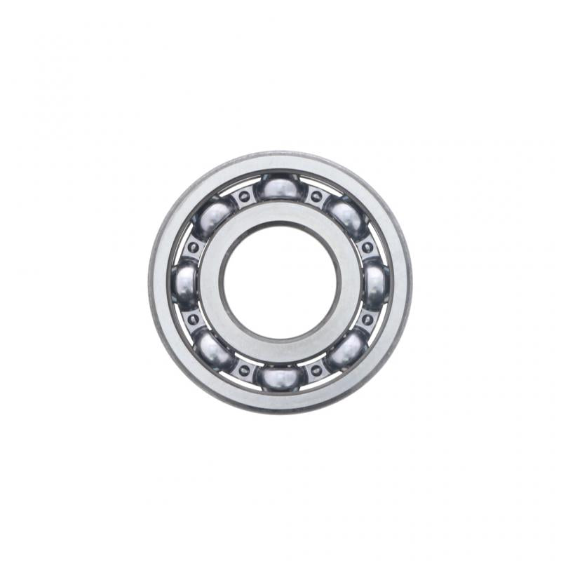 PAI INDUSTRIES - EBG-8689 - BEARING REPLACES MACK 46AX118