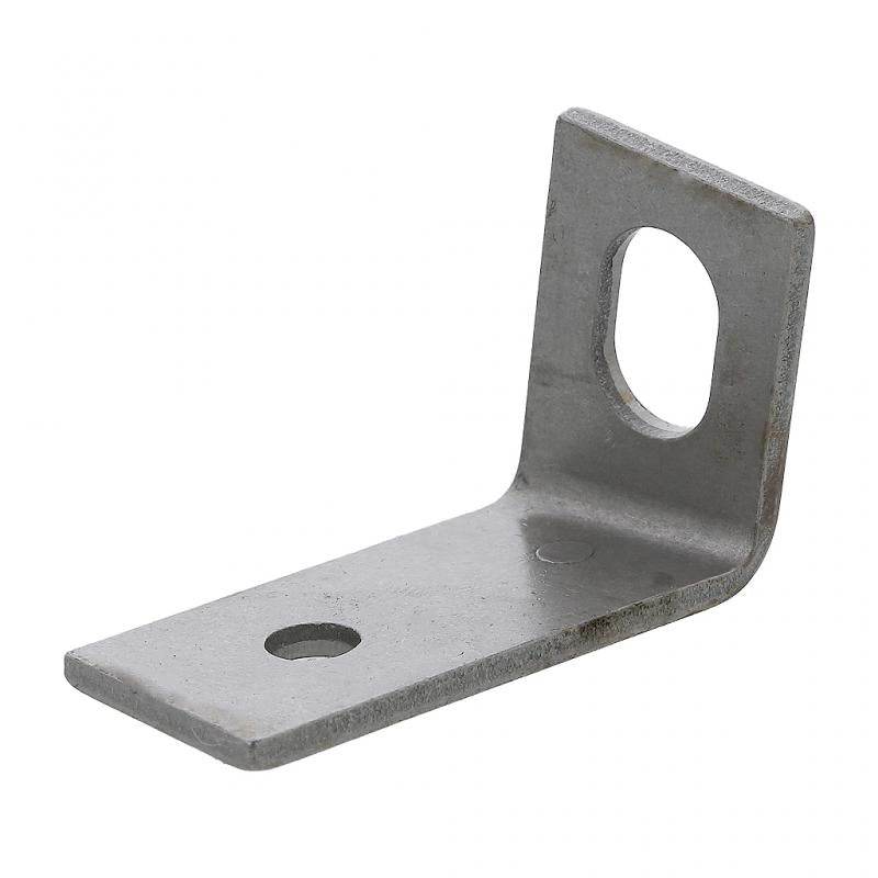 PAI INDUSTRIES - EBK-1429 - BRACKET (5PCS) REPLACES MACK 253GC2177A