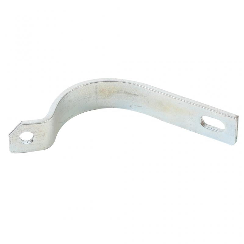 PAI INDUSTRIES - EBK-1859 - EXHAUST BRACKET REPLACES MACK 8ME2751