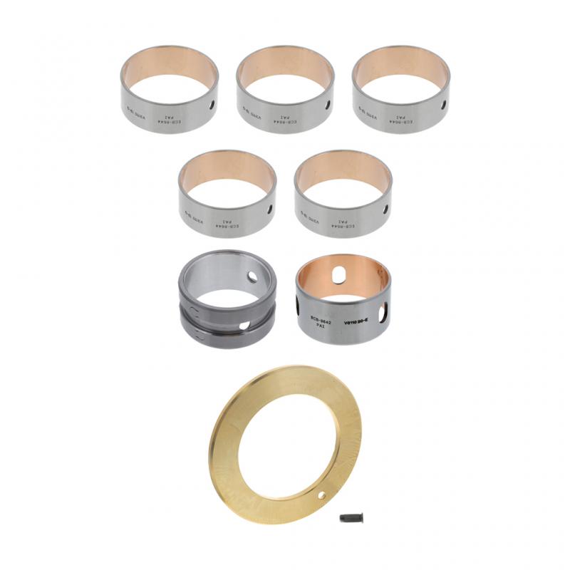 PAI INDUSTRIES - EBK-8648 - CAM BEARING KIT REPLACES MACK 57GC266