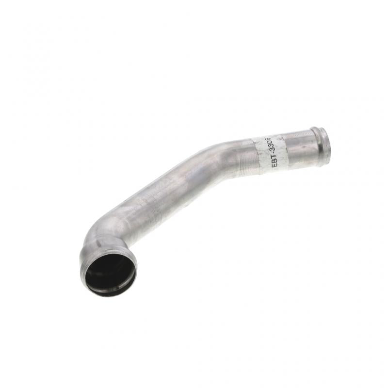 PAI INDUSTRIES - EBT-3306 - TUBE REPLACES MACK 212GC294B