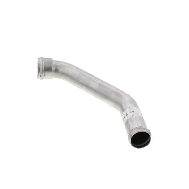 PAI INDUSTRIES - EBT-3306 - TUBE REPLACES MACK 212GC294B