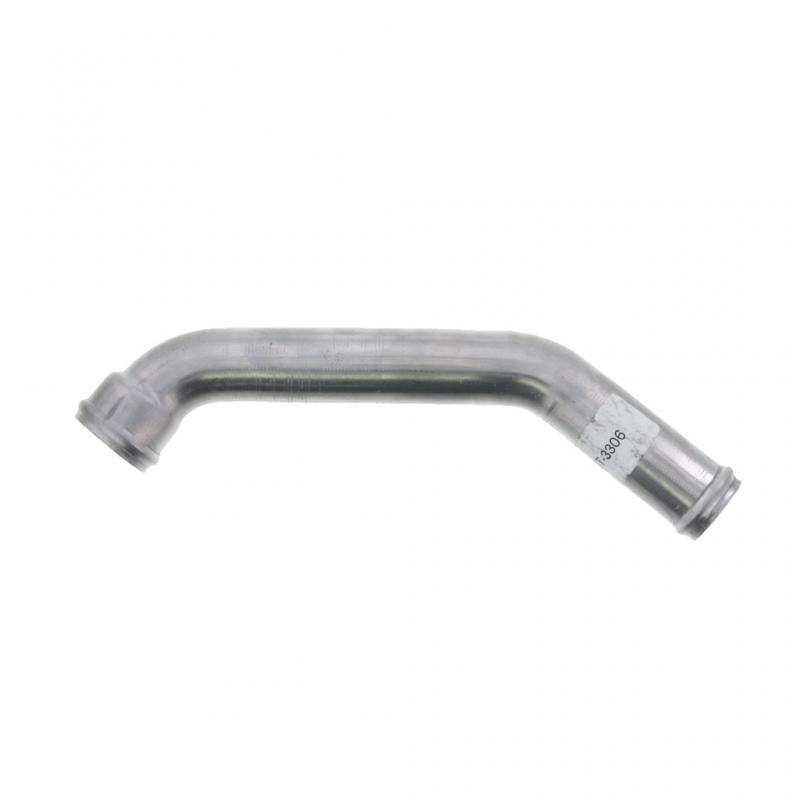 PAI INDUSTRIES - EBT-3306 - TUBE REPLACES MACK 212GC294B