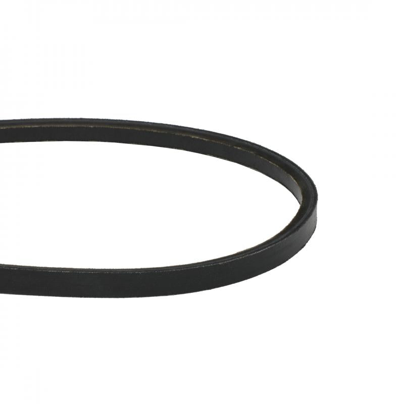 PAI INDUSTRIES - EBT-8620 - V-BELT SET REPLACES MACK 88GB354P50