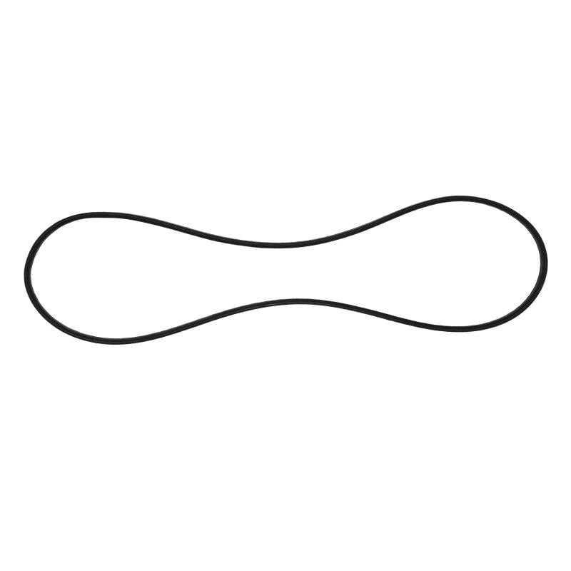 PAI INDUSTRIES - EBT-8620 - V-BELT SET REPLACES MACK 88GB354P50