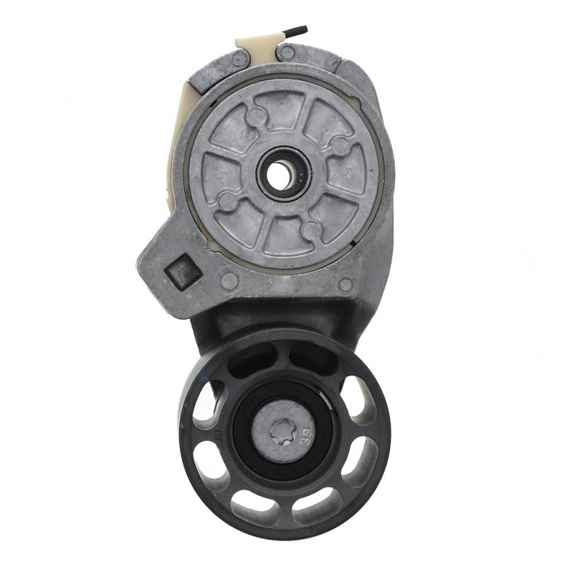 PAI INDUSTRIES - EBT-8683 - BELT TENSIONER REPLACES MACK 87GB41A