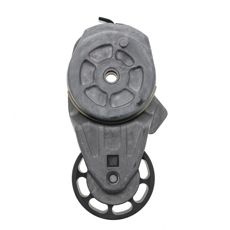 PAI INDUSTRIES - EBT-8683 - BELT TENSIONER REPLACES MACK 87GB41A
