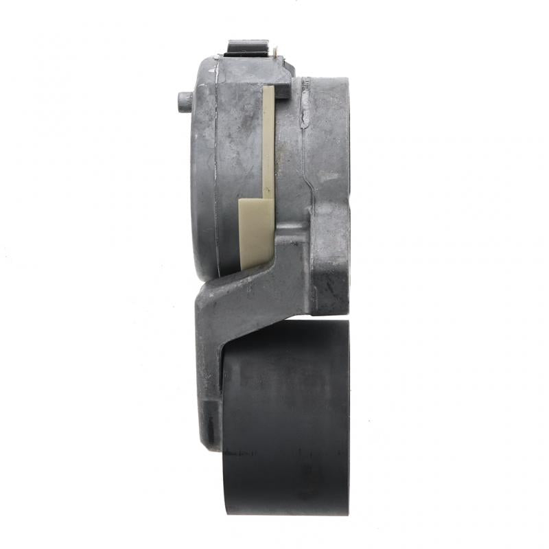 PAI INDUSTRIES - EBT-8683 - BELT TENSIONER REPLACES MACK 87GB41A