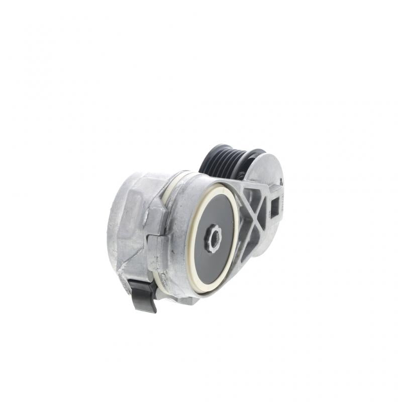 PAI INDUSTRIES - EBT-8694 - BELT TENSIONER REPLACES MACK 87GB46A