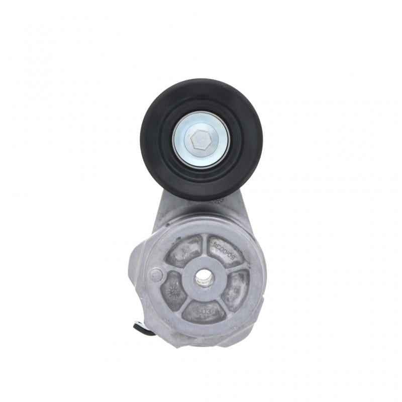 PAI INDUSTRIES - EBT-8694 - BELT TENSIONER REPLACES MACK 87GB46A