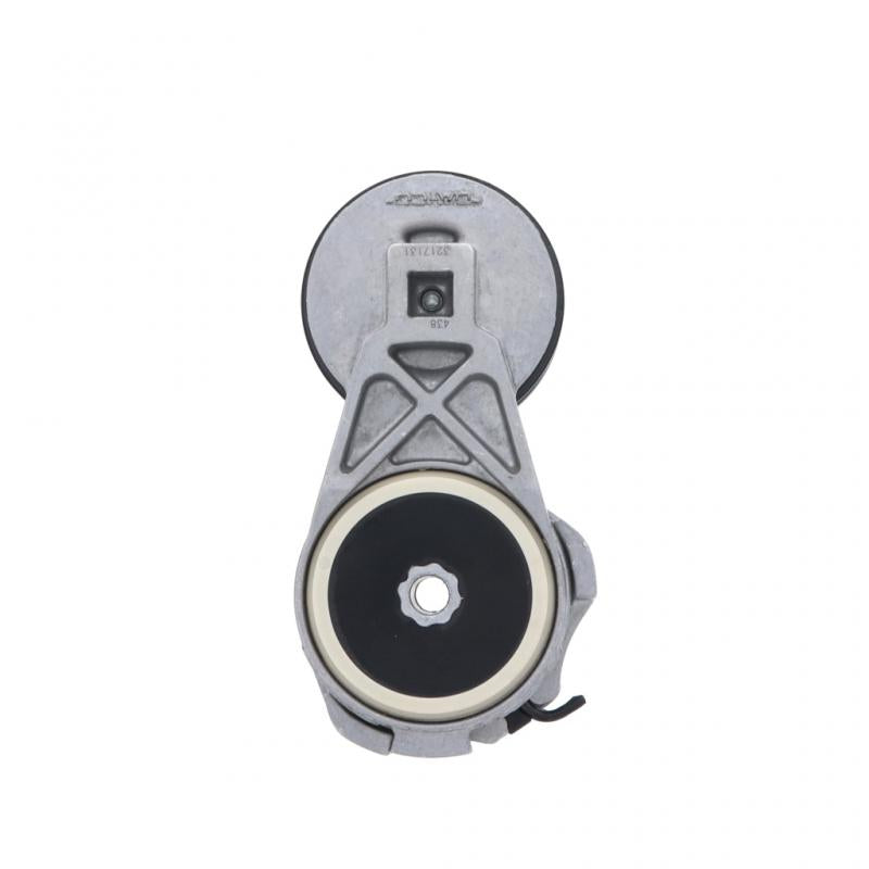 PAI INDUSTRIES - EBT-8694 - BELT TENSIONER REPLACES MACK 87GB46A