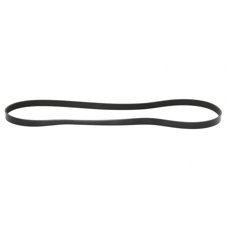 PAI INDUSTRIES - EBT-8775-585 - SERPENTINE BELT REPLACES MACK 88GB459P585