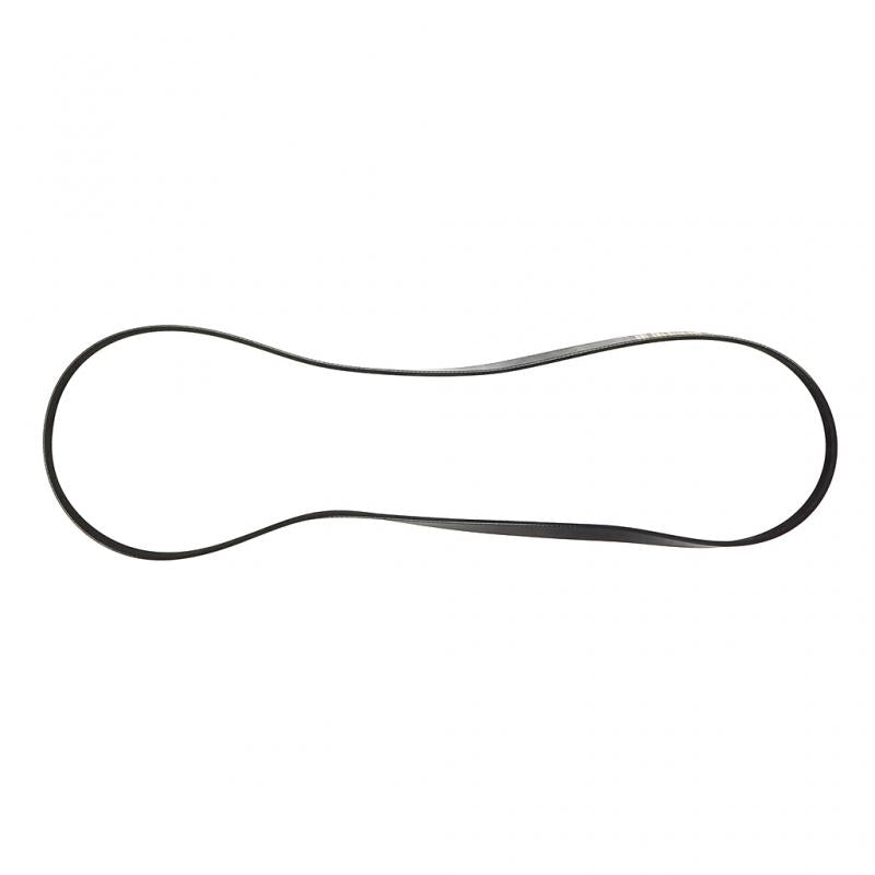 PAI INDUSTRIES - EBT-8775-585 - SERPENTINE BELT REPLACES MACK 88GB459P585