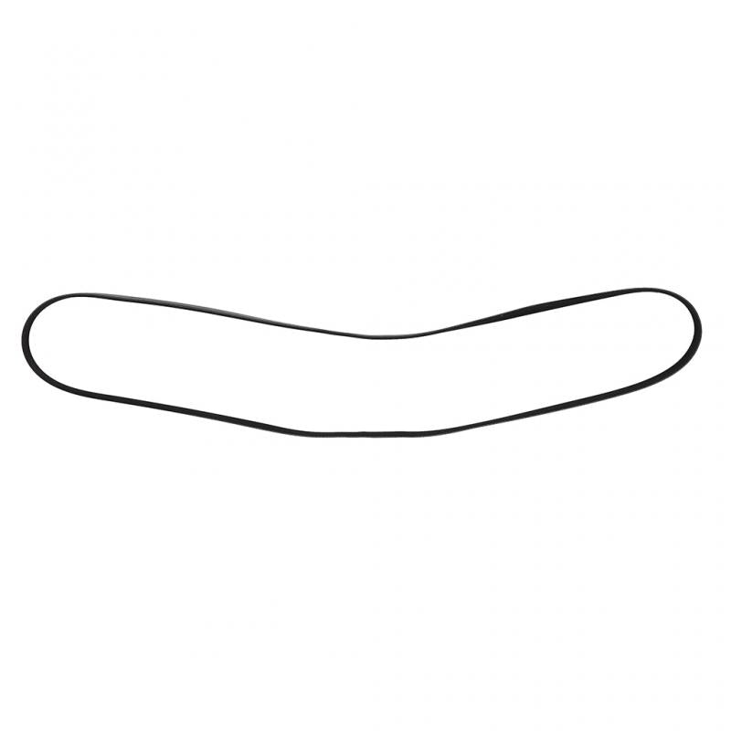 PAI INDUSTRIES - EBT-8775-746 - SERPENTINE BELT REPLACES MACK 88GB459P746