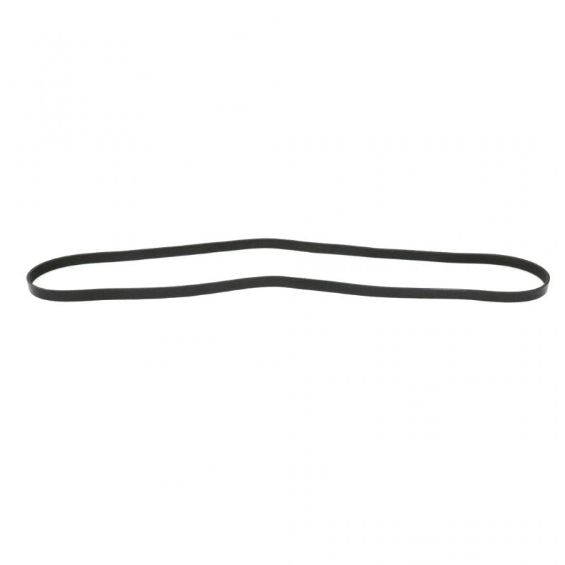 PAI INDUSTRIES - EBT-8775-795 - SERPENTINE BELT REPLACES MACK 88GB459P795